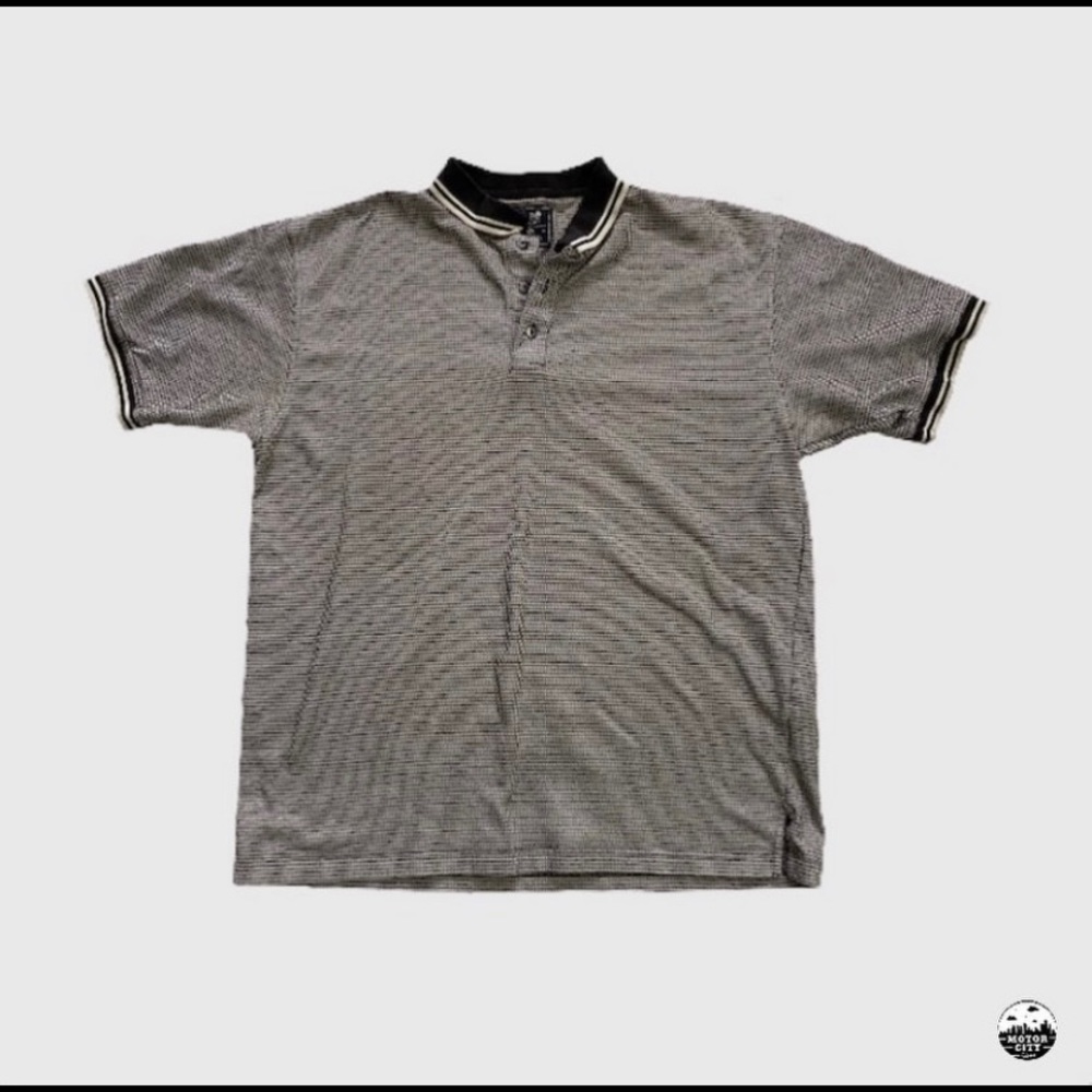 Lee Sport Polo Shirt